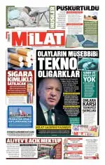 Milat