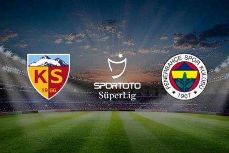 fenerbahceli-seyirciler-karsilasmaya-alinmayacak-1677580001-470-x750.jpg