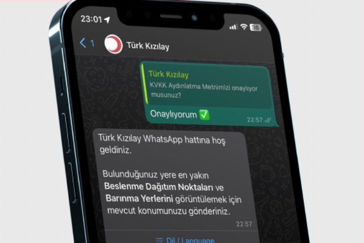 kizilay-dan-hizmet-noktasi-nerede-uygulamasi-1676883276-323-x750.jpg
