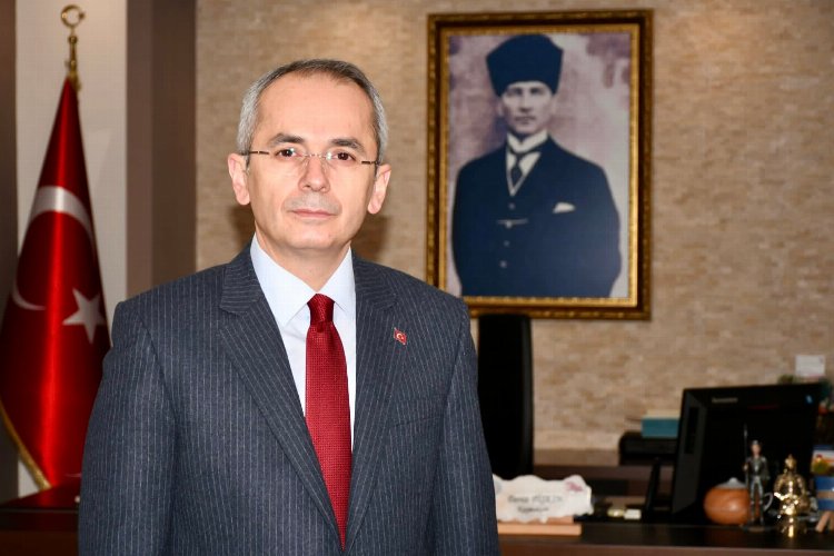 seydisehir-kaymakami-ozel-hic-degil-diyerek-sahsi-telefonunu-paylasti-1677493301-634-x750.jpg