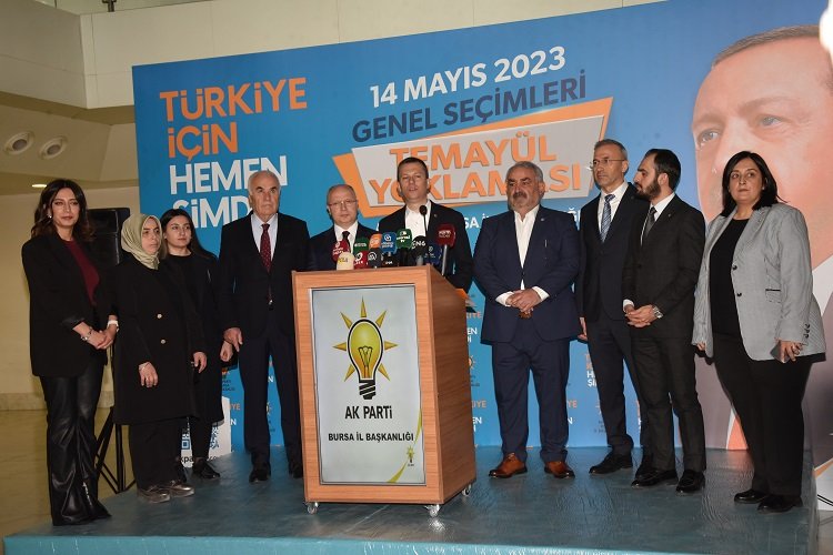 ak-parti-bursa-temayulu-gerceklestirdi-1679749857-176-x750.jpg