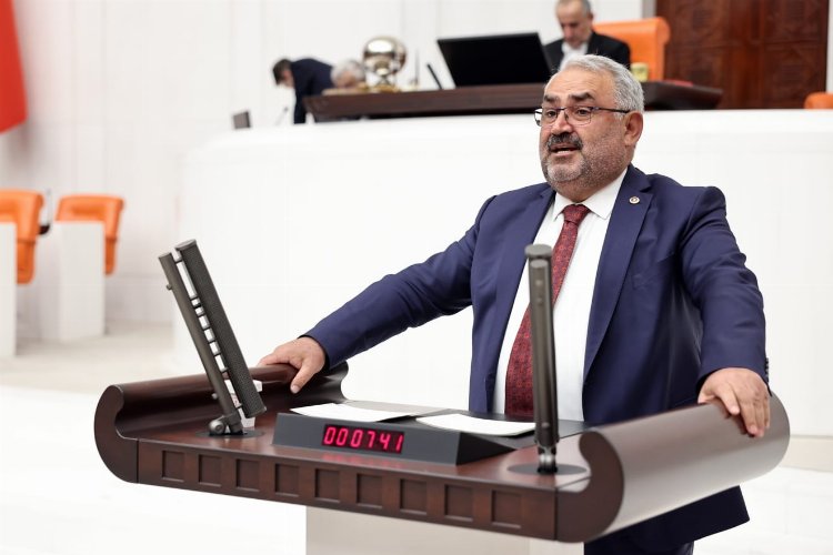 ak-partili-etyemez-eyt-yi-kalici-cozume-kavusturduk-1677654554-852-x750.jpg