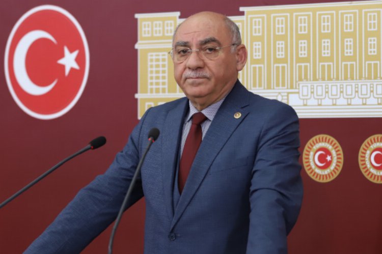 ak-partili-karahocagil-bizde-masa-kuruldu-mu-milletin-yararina-kararlar-alinmadan-kalkilmaz-1678113250-750-x750.jpg