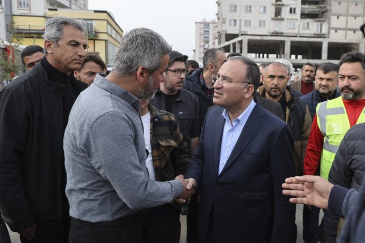 bakan-bozdag-dan-kalici-konut-aciklamasi-1677909895-454-x750.jpg
