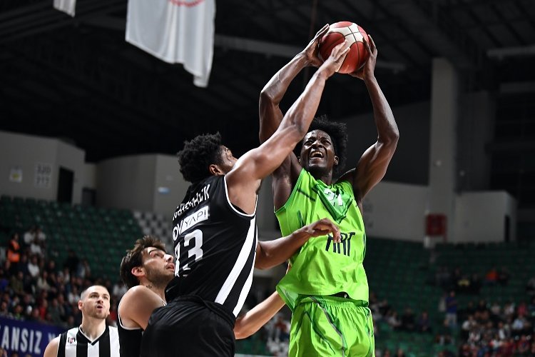 besiktas-tofas-i-agirlayacak-1678515713-275-x750.jpg