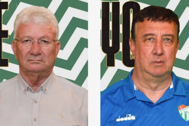 bursaspor-da-yol-ayriligi-1679832799-352-x750.jpg