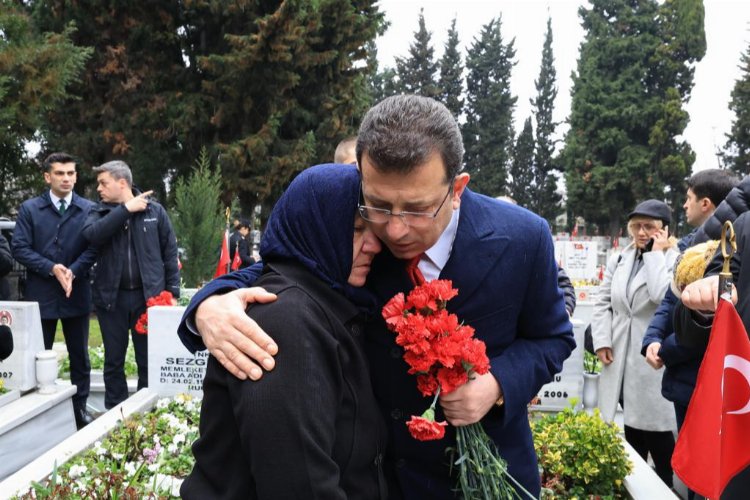 canakkale-zaferi-istanbul-da-yad-edildi-1679139826-192-x750.jpg