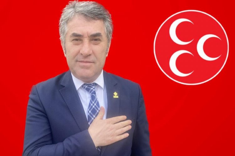dagder-genel-baskani-yasar-turk-mhp-den-aday-adayi-oldu-1678970076-23-x750.jpg