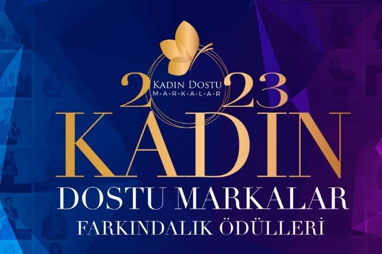 kadin-dostu-markalar-belli-oldu-1677832384-666-x750.jpg