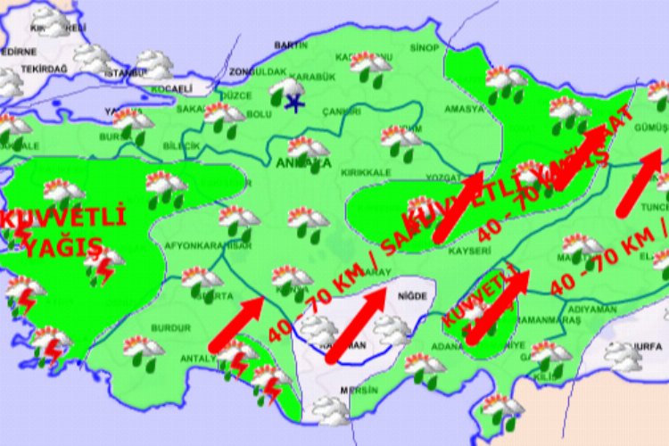 meteoroloji-den-kuvvetli-yagis-ve-firtina-uyarisi-1679978543-850-x750.jpg