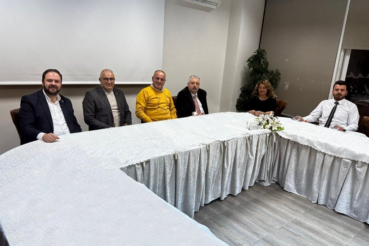 millet-ittifaki-gemlik-te-secime-hazir-1679586017-674-x750.jpg
