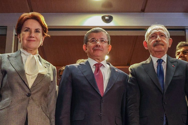 millet-ittifaki-nin-3-lideri-sanliurfa-ya-gidiyor-1678892467-827-x750.jpg