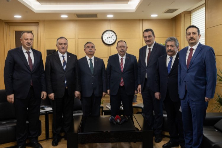 nihai-karari-verecek-olan-ysk-kararidir-1679412890-770-x750.jpg