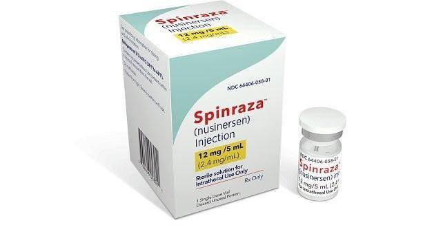 spinraza-2.jpg