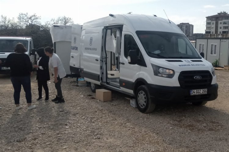 bodrum-dan-malatya-ya-mobil-kuafor-1682172296-879-x750.jpg