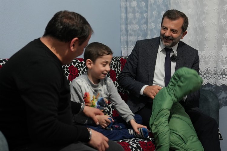 bursa-gursu-da-bayramliklar-mustafa-amca-dan-1681988340-800-x750.jpg