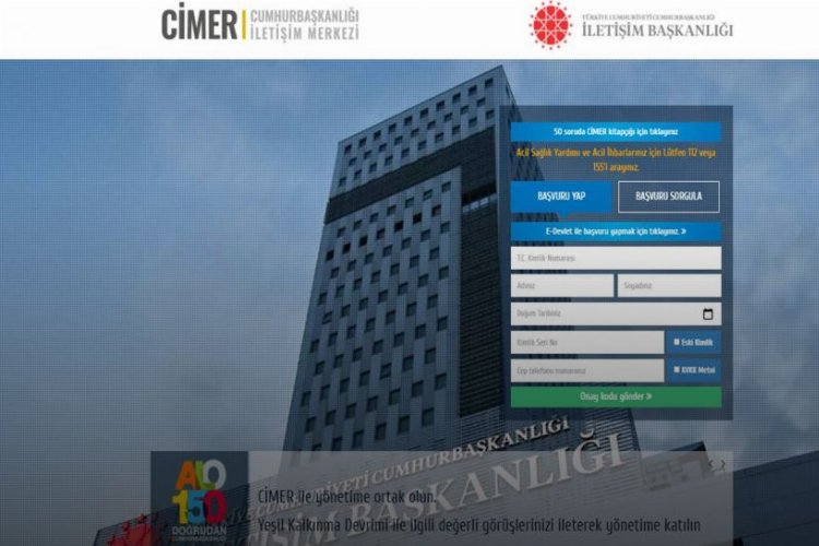 cimer-e-en-cok-basvuru-hatay-dan-1641727258-866-x750.jpg