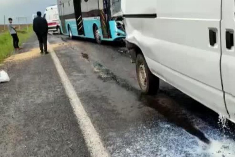 diyarbakir-da-iki-ayri-trafik-kazasi-7-yarali-1682002095-161-x750.jpg