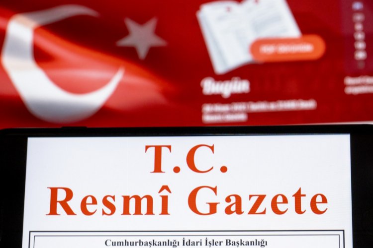 milli-uzay-programi-strateji-belgesi-resmi-gazete-de-1653380915-837-x750.jpg