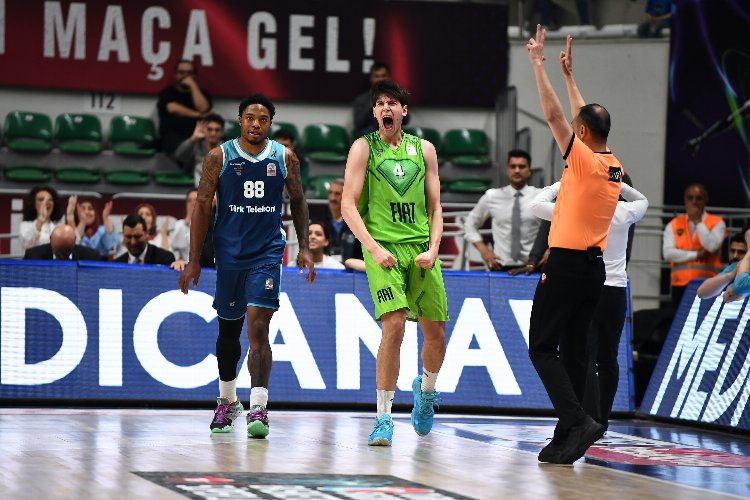 tofas-anadolu-efes-i-konuk-ediyor-1682055247-258-x750.jpg