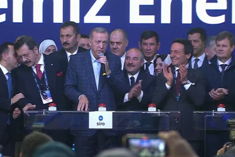 togg-icin-dev-hamle-batarya-fabrikasina-temel-atiliyor-canli-1682344285-667-x750.jpg