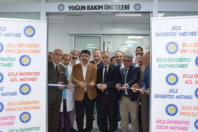 dicle-universitesi-nde-yeni-yogun-bakim-unitesi-acildi-1683710836-338-x750.jpg