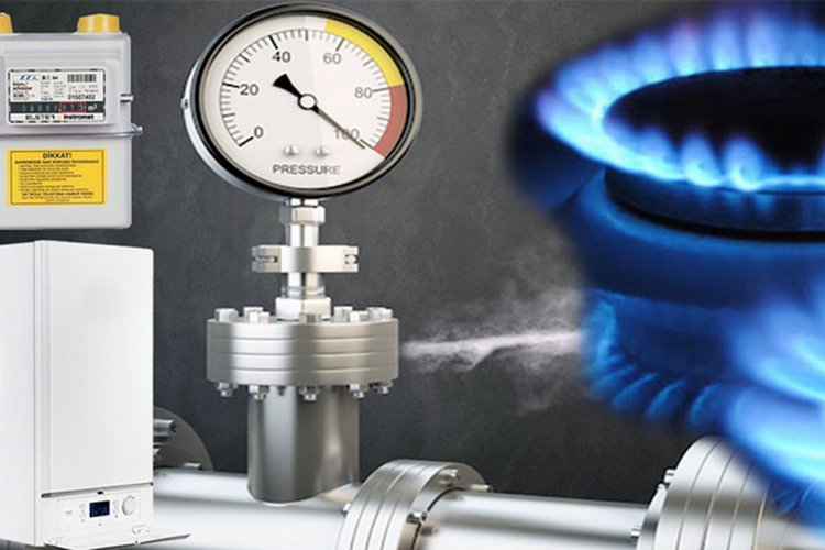 dogal-gaz-fiyatlarina-zam-geldi-1648762590-54-x750.jpg