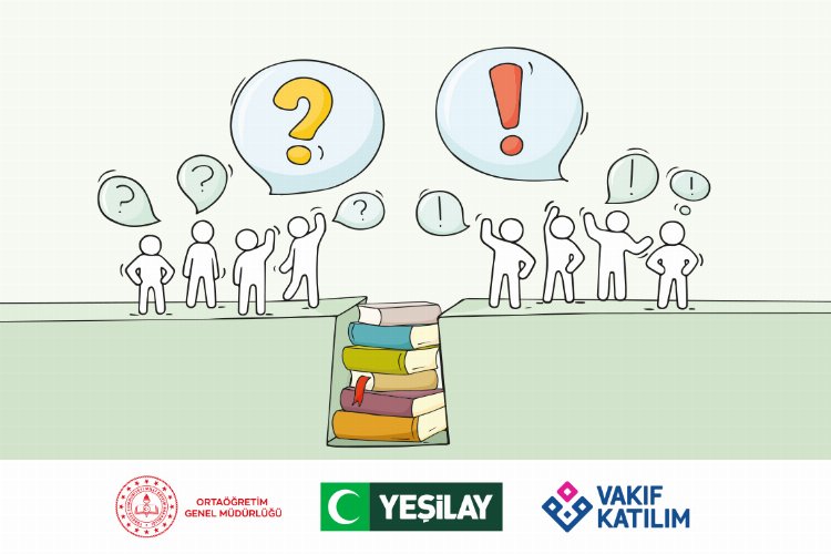 liseli-ogrenciler-saglikli-yasam-icin-yarisacak-1683106572-48-x750.jpg