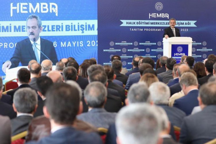 meb-halk-egitim-kurslari-dijitale-aktarilacak-1683459337-382-x750.jpg