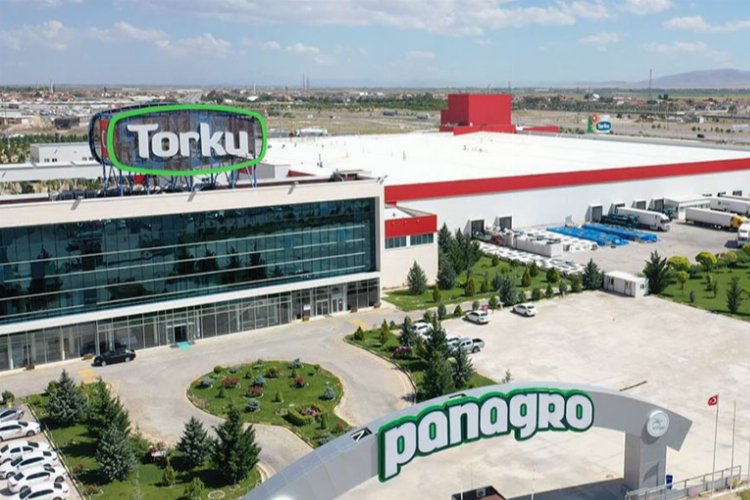 torku-gida-dan-bir-ilk-daha-1683199406-42-x750.jpg