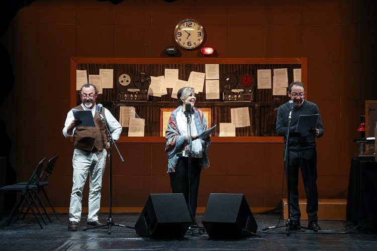 usta-saire-melodik-anma-1683348197-662-x750.jpg
