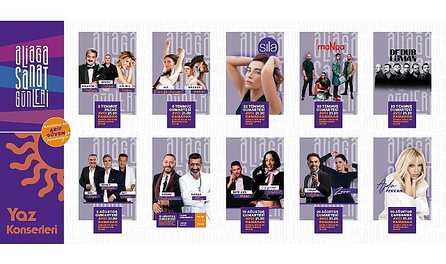 aliaga-sanat-gunleri-yaz-konserleri-2-temmuzda-basliyor.jpg