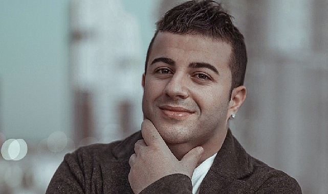 anil-alandan-yeni-bir-sarki-daha.jpg
