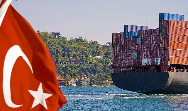 ilk-1000-ihracatci-listesinde-159-egeli-yer-aldi.jpg
