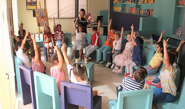muzik-kutuphanesi-7-ayda-bin-kisiyi-agirladi.jpg
