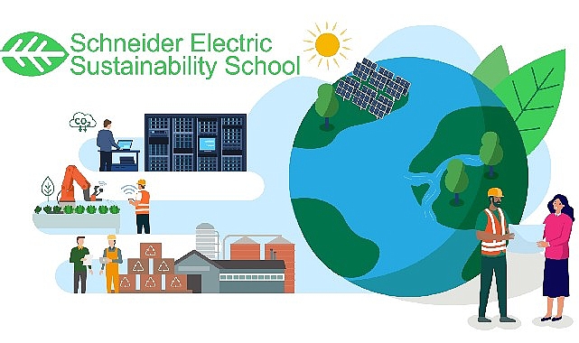 schneider-electricin-surdurulebilirlik-okulu-basliyor.jpg