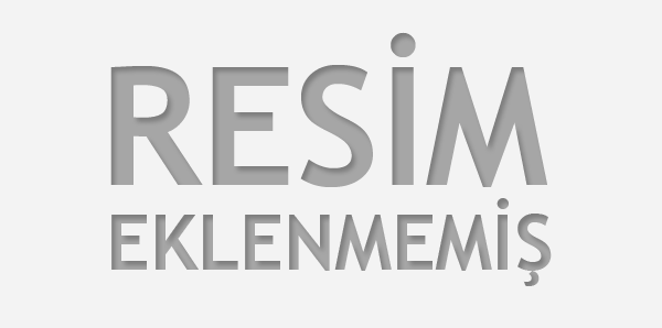 tash-sultana-turkiyede-ilk-kez-psm-loves-summer-by-%100-muzik-kapsaminda-muzikseverlerle-bulustu.png