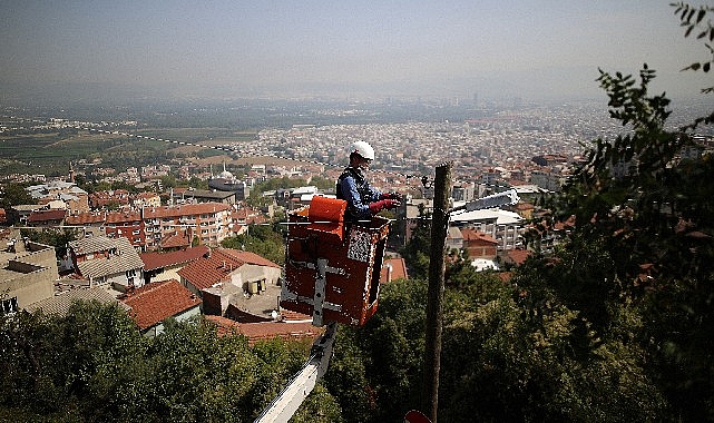 uedas-ekipleri-kesintisiz-bayram-mesaisinde.jpg