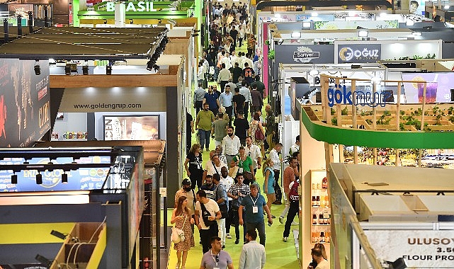 31-worldfood-istanbul-gida-profesyonellerini-bir-araya-getiriyor.jpg