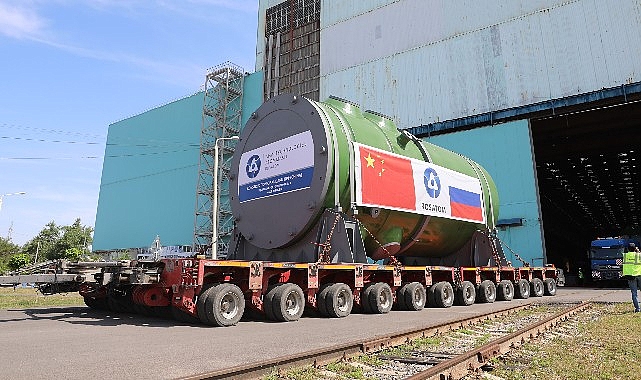 aem-technologies-atommash-cindeki-xudapu-ngs-icin-yeni-ekipmanlarin-uretimini-tamamladi.jpg