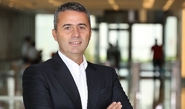 altug-kokdemir-bosch-turkiyede-endustri-ve-inovasyon-cozumleri-direktoru-oldu.jpg