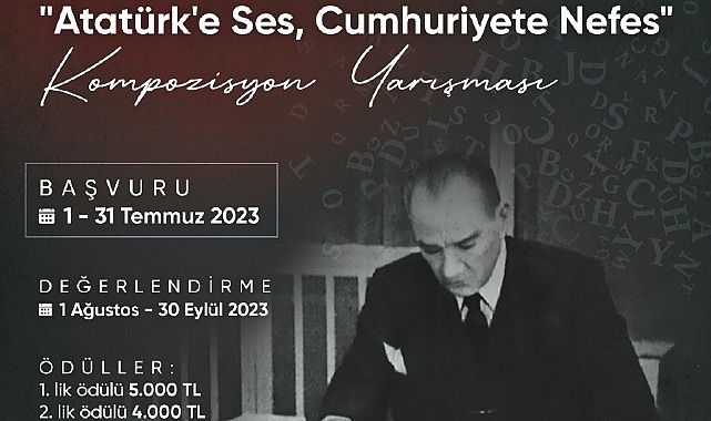 ataturke-ses-cumhuriyete-nefes.jpg