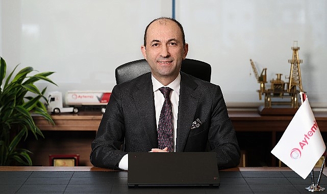 aytemiz-fortune-500-turkiye-listesinde-ilk-50-sirket-arasinda.jpg