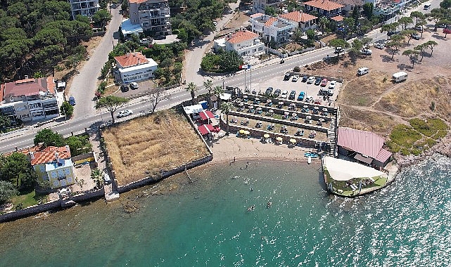 ayvalik-belediyesi-isletmeleri-fark-yaratiyor.jpg