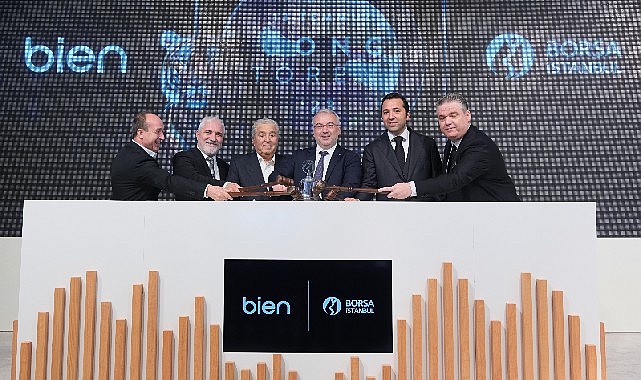 bien-icin-borsa-istanbulda-gong-toreni-duzenlendi.jpg