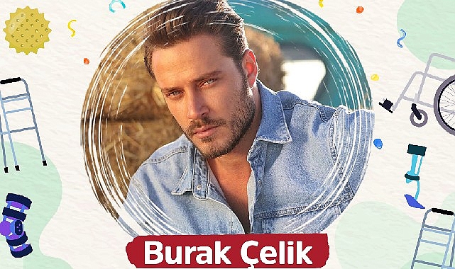 burak-celikten-dogum-gunu-kampanyasi.jpg