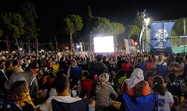 cercioglu-aydin-kulturun-sanatin-sosyal-yasamin-merkezidir.jpg