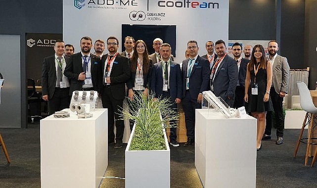 coskunoz-holding-add-me-ve-coolteam-markalari-ile-boy-gosterdi.jpg
