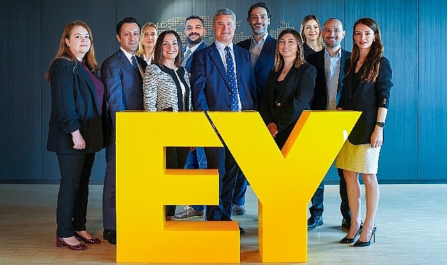 ey-turkiye-yeni-sirket-ortaklariyla-buyumeye-devam-ediyor.jpg