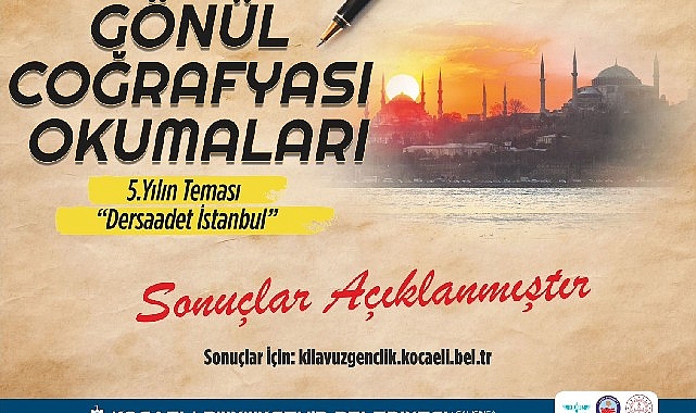 gonul-cografyasi-okumalarinda-kazananlar-aciklandi.jpg